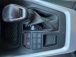 2019 RAV4 Thumbnail 10