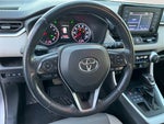 2019 RAV4 Thumbnail 12