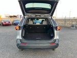 2019 RAV4 Thumbnail 15