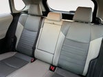 2019 RAV4 Thumbnail 17