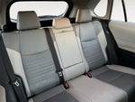 2019 RAV4 Thumbnail 18