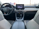 2019 RAV4 Thumbnail 19