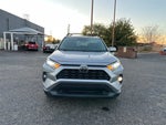 2019 RAV4 Thumbnail 21