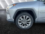 2019 RAV4 Thumbnail 23