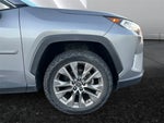 2019 RAV4 Thumbnail 24
