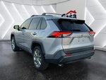 2019 RAV4 Thumbnail 28
