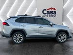 2019 RAV4 Thumbnail 30