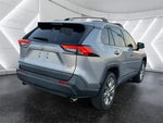 2019 RAV4 Thumbnail 31