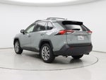 2023 RAV4 Thumbnail 2