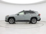 2023 RAV4 Thumbnail 3