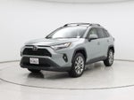 2023 RAV4 Thumbnail 4