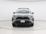 2023 RAV4 Thumbnail 5
