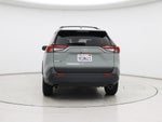 2023 RAV4 Thumbnail 6
