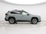 2023 RAV4 Thumbnail 7
