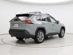 2023 RAV4 Thumbnail 8