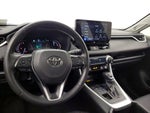 2023 RAV4 Thumbnail 9