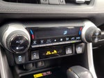 2023 RAV4 Thumbnail 16
