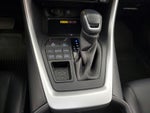 2023 RAV4 Thumbnail 17