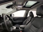 2023 RAV4 Thumbnail 19
