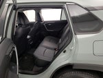 2023 RAV4 Thumbnail 20