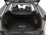2023 RAV4 Thumbnail 21