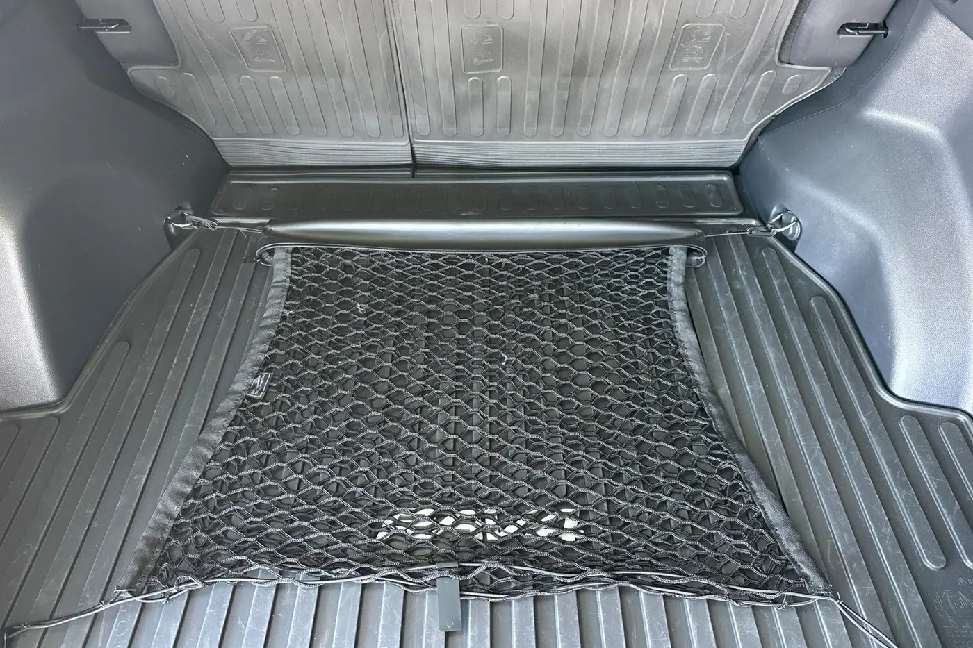 2025 Toyota RAV4 - $38,788