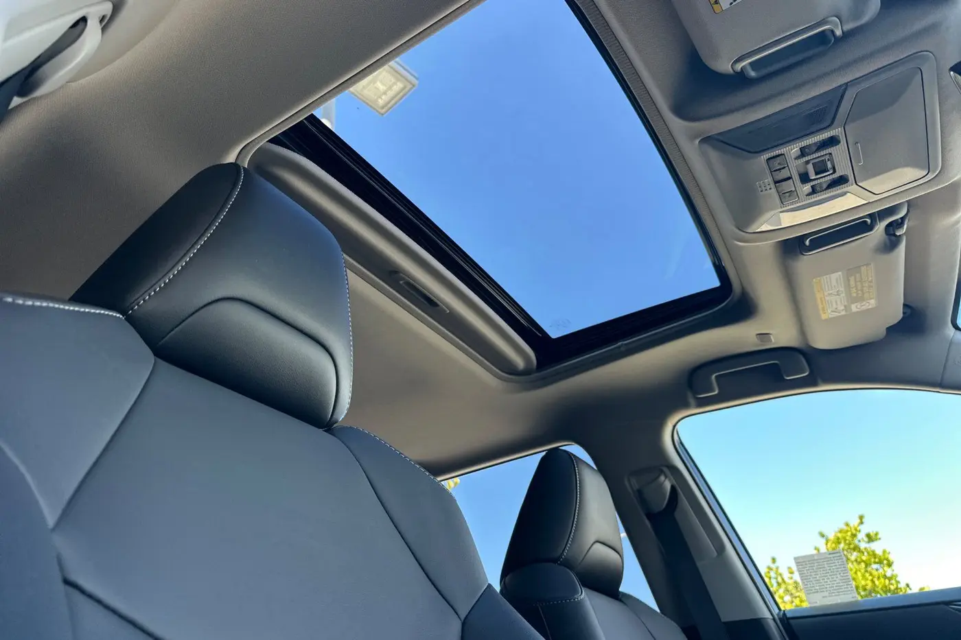 2025 Toyota RAV4 - $38,788