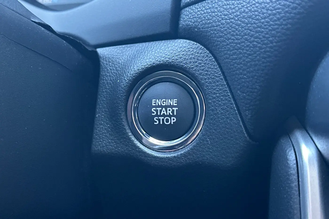 2025 Toyota RAV4 - $38,788