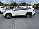 2019 RAV4 Thumbnail 2