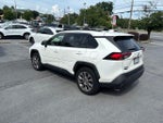 2019 RAV4 Thumbnail 3