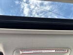 2019 RAV4 Thumbnail 4