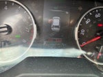2019 RAV4 Thumbnail 5