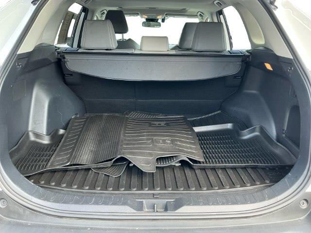 2019 Toyota RAV4 - $23,699