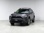 2025 RAV4 Thumbnail 4