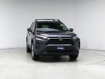2025 RAV4 Thumbnail 5