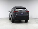 2025 RAV4 Thumbnail 6