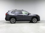 2025 RAV4 Thumbnail 7