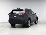 2025 RAV4 Thumbnail 8