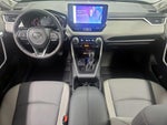 2025 RAV4 Thumbnail 9