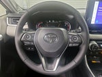 2025 RAV4 Thumbnail 10