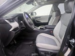 2025 RAV4 Thumbnail 11