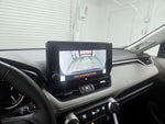 2025 RAV4 Thumbnail 14