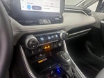 2025 RAV4 Thumbnail 16