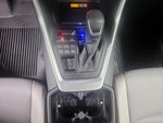 2025 RAV4 Thumbnail 17