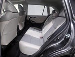 2025 RAV4 Thumbnail 20