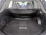 2025 RAV4 Thumbnail 21