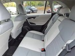 2021 RAV4 Thumbnail 4
