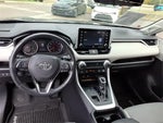 2021 RAV4 Thumbnail 5