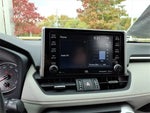 2021 RAV4 Thumbnail 9