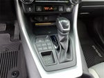 2021 RAV4 Thumbnail 11